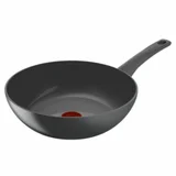 tava B5671953 WOK 28 cm