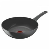 Tefal wok ponev Simply Clean 28 cm B5671953 Cene