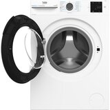 Beko BM3WFSU38013WA mašina za ves | ePonuda.com