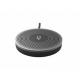 Logitech Ekspanzioni mikrofon za MeetUP kameru WW, Omnidirekcioni, Žični, Crni | ePonuda.com