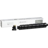 Kyocera TK-8365K Toner Original Crni Black | ePonuda.com