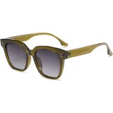 INF Polarizirana sončna očala Green, (21299595) | Shoptok.si