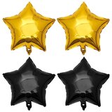  Rođendanski ukrasni set | shoptok.hr