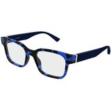Gucci GG2087O 008 - ONE SIZE (54) Cijene