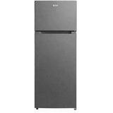 Vox KOMBINOVANI FRIŽIDER KG 2730 SE | Eponuda.ba