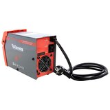  Za zavarivanje digitalni Almaz TB-250S | shoptok.hr