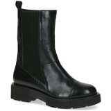 Caprice - Crna | shoptok.hr