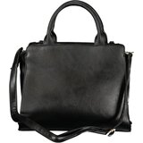 Laura Biagiotti Crna torba za žene | shoptok.hr