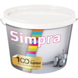 SVJETLOST SIMPRA IMPREGNACIJA 15-1 | Eponuda.ba