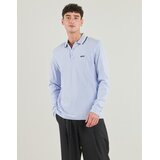 Boss Plisy Plava | shoptok.hr