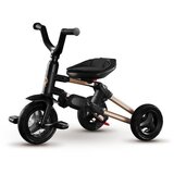 Qplay tricikl Nova Golden | Eponuda.com