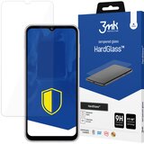 3mk HARDGLASS KALJENO STEKLO ZA TELEFON SAMSUNG GALAXY A13 4G, (21966426) Cene