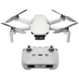 Dji Mini 4K (EU) CP.MA.00000798.01 | Eponuda.ba