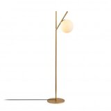 Opviq Podna lampa Fork 13028 Cene