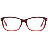  Ženski Okvir za naočale Pierre Cardin P.C.-8471-8RR Ø 55 mm | shoptok.hr