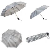  Kišobran sklapajući juno gum.drška ( 8643420 ) | Eponuda.com