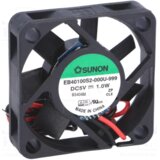Sunon Ventilator EB40100S2-000U-999 40x40x10mm | Eponuda.ba