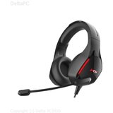 Pho MS ICARUS C510 gaming slusalice | Eponuda.ba