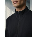 Sinsay Bomber gornji dio trenirke | shoptok.hr