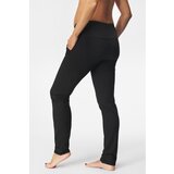 Anda Hlače za trudnice Pola | shoptok.hr