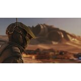 Secret Mode Star Wars: Galactic Racer - Day One Edition (Xbox Series X) | Shoptok.si