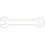 Gedore red 3301727 | Eponuda.ba