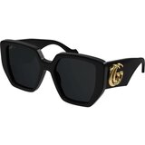 Gucci GG0956S 003 - ONE SIZE (54) Cijene