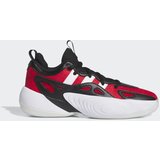 Adidas muške patike trae unlimited 2 m Cene