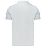 Rifle muška polo majica kratkih rukava plava | shoptok.hr
