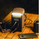 ECOFLOW powerbank Trail 200 DC, 220 W Cene