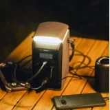 trail 200 dc (192 wh)