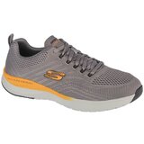 Skechers Nizke superge Ultra Groove Templar Bež | Shoptok.si