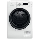 Whirlpool SuÅ¡ilica rublja Whirlpool FFT M11 82B EE | Eponuda.ba
