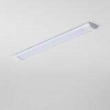  Brilagi - LED fluorescentno svetilo LUMA LED/16W/230V 60 cm | Eponuda.com