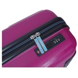 Dielle 18050FU Ružičasta | shoptok.hr