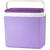 ručni frižider 24L