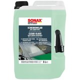Sonax Čistač stakla | ePonuda.com