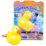 HK Mini Toys igračka za kupanje, patkica Cijene
