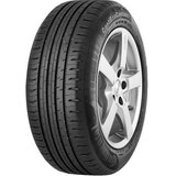 Continental Letna 195/55 HR20 TL 95H CO ECO CONTACT 5 XL - Skladišče 5 (Dostava 5 delovnih dni) | Shoptok.si