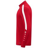 JAKO Power Crvena | shoptok.hr