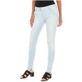 Met 70DBF0552-G194-0411 Plava Cijene