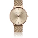 Amelia Parker Ura Ure Pozlačena | Shoptok.si