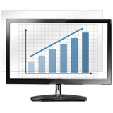 Fellowes Filter za privatnost PrivaScreen za laptop i monitor 27 inča 169 4815001 Cene