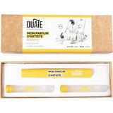 OUATE My Artist Perfume parfumsko pero za otroke 2x15 ml | Shoptok.si