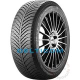 Goodyear 195/50 R15 82H Vector 4 Seasons Cene