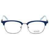 Guess gu302451091 sarena | shoptok.hr