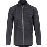 Endurance Men's Doflan Reflective Jacket Black, S | shoptok.hr