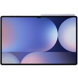 Samsung Galaxy Tab S10 Ultra WiFi 256 GB mjesečeva siva Android tablet PC 37.1 cm (14.6 palac) 3.4 GHz, 2.8 GHz, 2 GHz M | Eponuda.ba