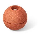 Modu loptica od pjene 10 cm — Varijacija: Burnt Orange Dusty Green Cijene