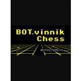 Steam BOT.vinnik Chess: Winning Patterns (PC) Key GLOBAL | ePonuda.com